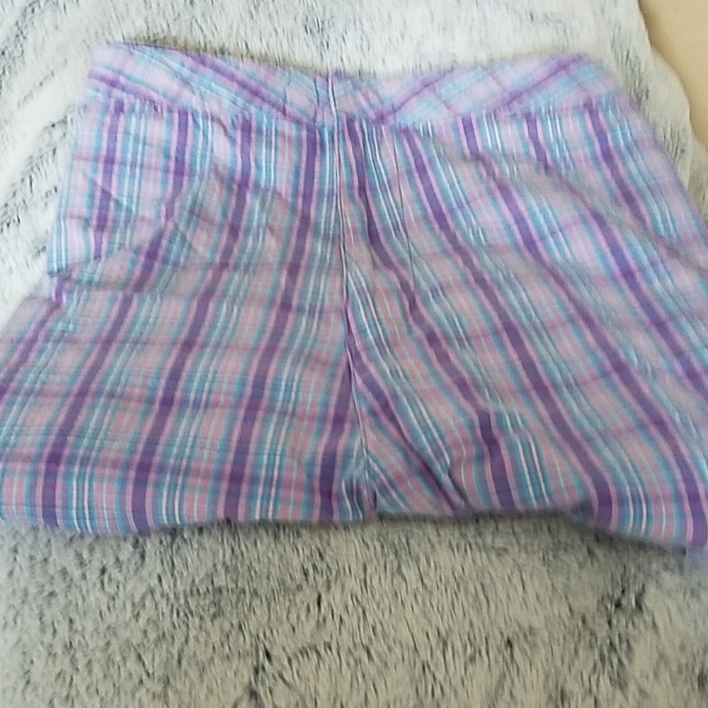 Old Navy, cotton shorts 5"inseam